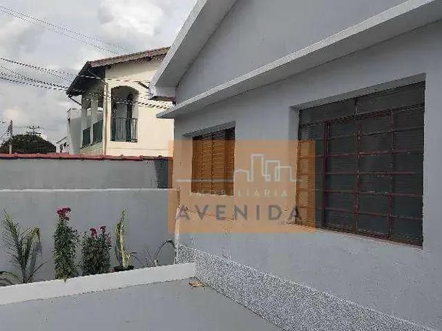 Casa aluguel em Região Imediata de Campinas, Região Metropolitana de Campinas