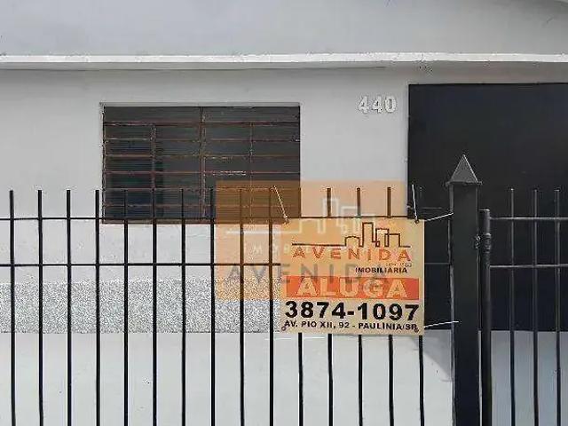 Casa aluguel em Região Imediata de Campinas, Região Metropolitana de Campinas