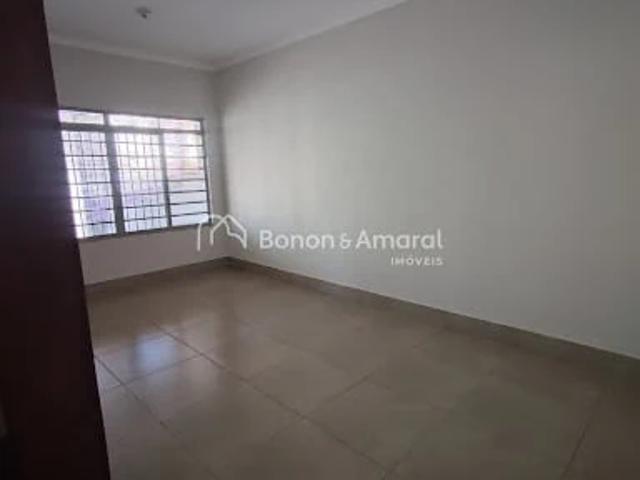Casa aluguel em Nova Paulínia, Paulínia
