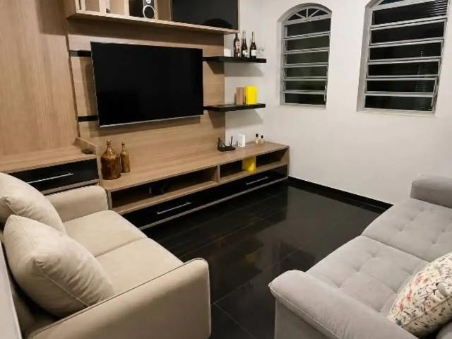 Casa aluguel em Região Imediata de Campinas, Região Metropolitana de Campinas