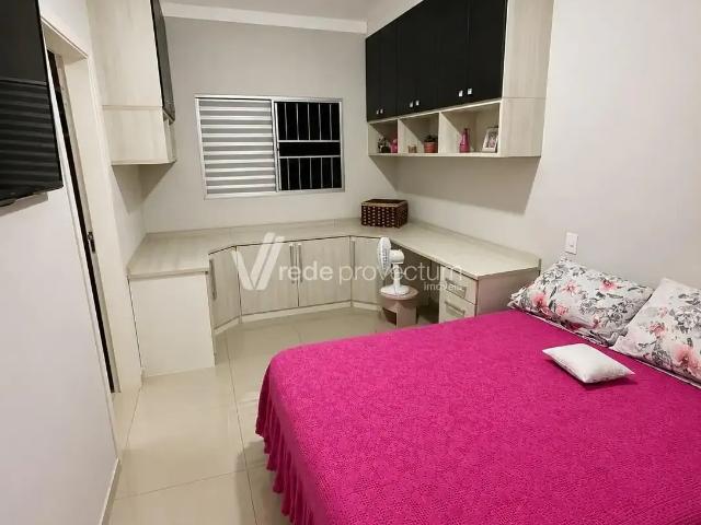 Casa aluguel em Região Imediata de Campinas, Região Metropolitana de Campinas