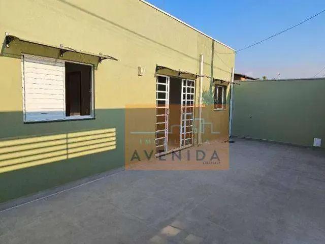 Casa aluguel em Região Imediata de Campinas, Região Metropolitana de Campinas