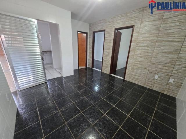 Casa aluguel em Região Imediata de Campinas, Região Metropolitana de Campinas