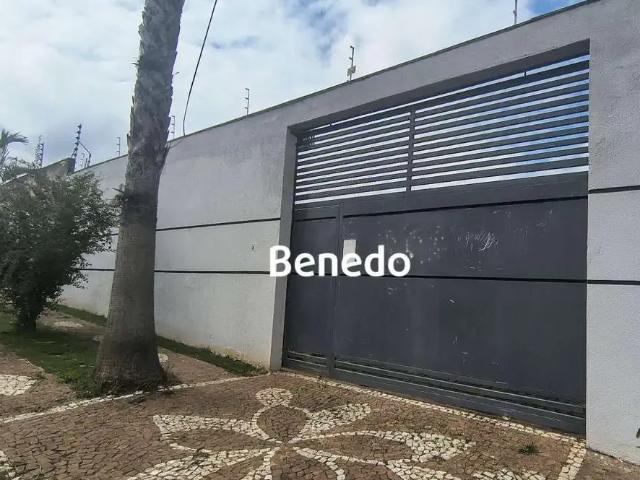 Casa aluguel em Região Imediata de Campinas, Região Metropolitana de Campinas