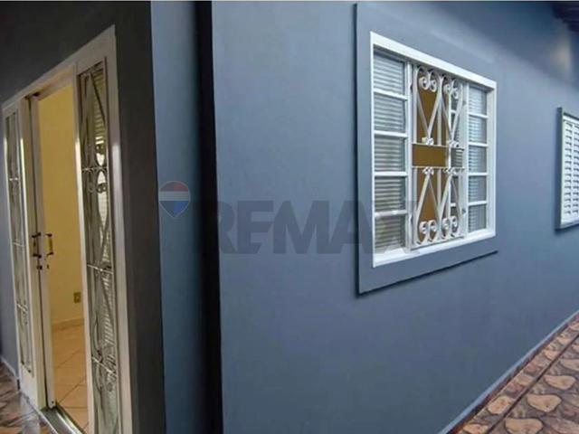 Casa aluguel em Região Imediata de Campinas, Região Metropolitana de Campinas