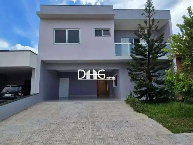 Casa aluguel em Região Imediata de Campinas, Região Metropolitana de Campinas