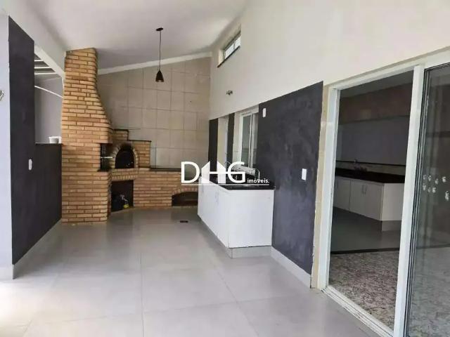 Casa aluguel em Região Imediata de Campinas, Região Metropolitana de Campinas