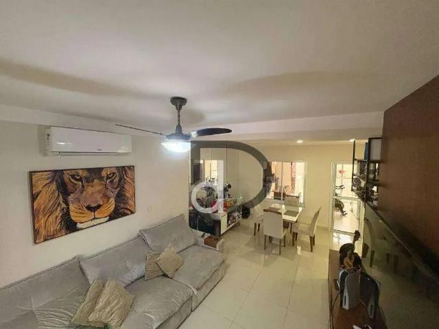 Casa aluguel em Região Imediata de Campinas, Região Metropolitana de Campinas