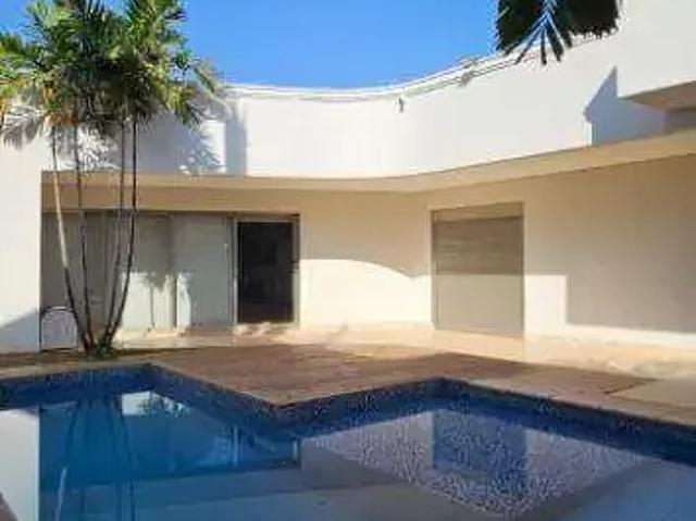 Casa aluguel em Jardim Ypê, Paulinia