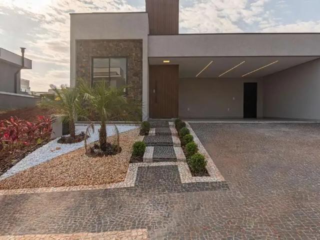 Casa aluguel em Betel, Paulínia