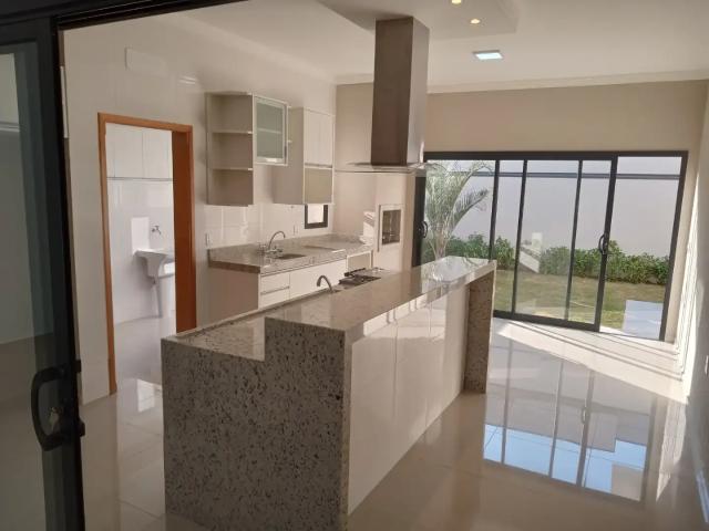Casa aluguel em Região Imediata de Campinas, Região Metropolitana de Campinas