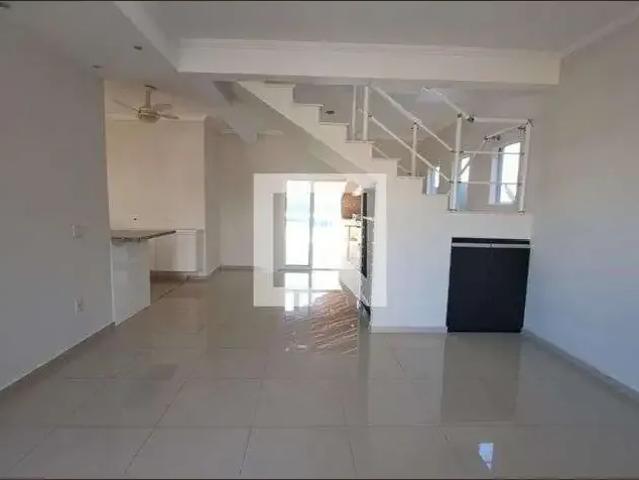 Casa aluguel em Região Imediata de Campinas, Região Metropolitana de Campinas