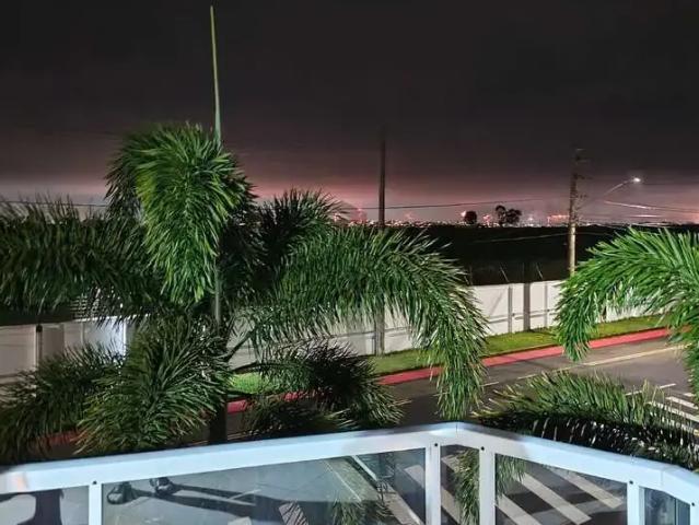 Casa aluguel em Região Imediata de Campinas, Região Metropolitana de Campinas