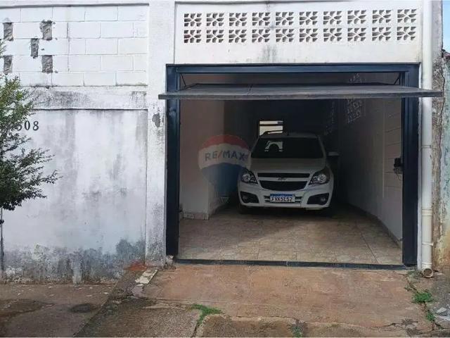 Casa aluguel em Região Imediata de Campinas, Região Metropolitana de Campinas