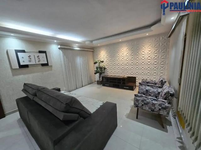 Casa aluguel em Região Imediata de Campinas, Região Metropolitana de Campinas