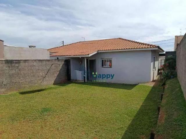 Casa aluguel em Região Imediata de Campinas, Região Metropolitana de Campinas