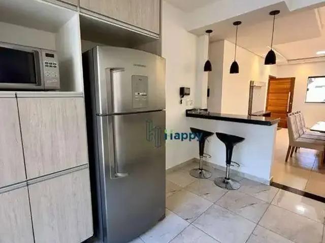Casa aluguel em Região Imediata de Campinas, Região Metropolitana de Campinas