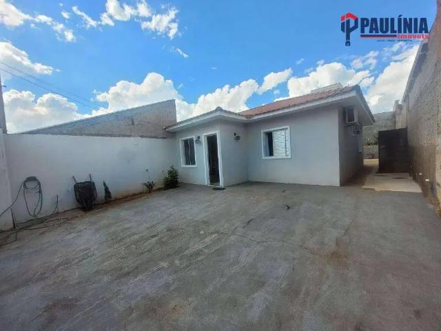 Casa aluguel em Região Imediata de Campinas, Região Metropolitana de Campinas