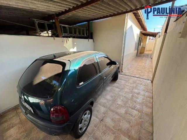 Casa aluguel em Região Imediata de Campinas, Região Metropolitana de Campinas