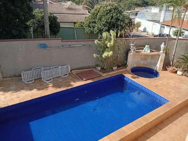 Casa aluguel em Região Imediata de Campinas, Região Metropolitana de Campinas