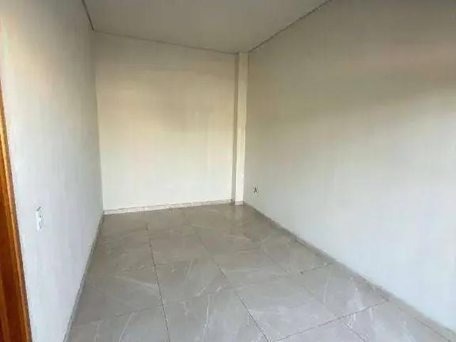 Casa aluguel em Região Imediata de Campinas, Região Metropolitana de Campinas