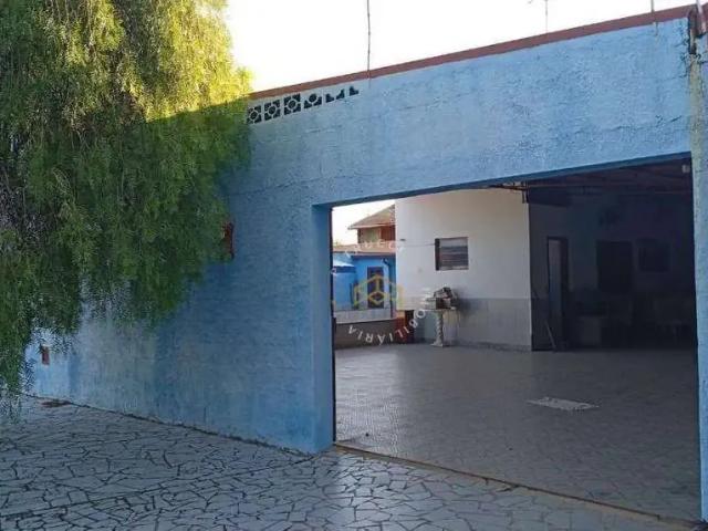 Casa aluguel em Região Imediata de Campinas, Região Metropolitana de Campinas