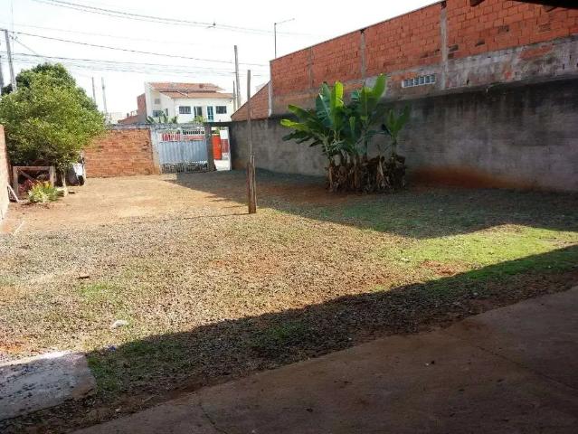 Casa aluguel em Região Imediata de Campinas, Região Metropolitana de Campinas
