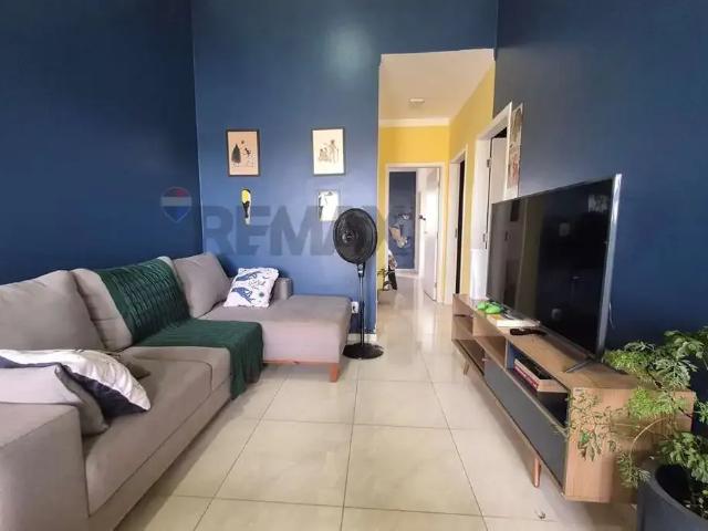 Casa aluguel em Região Imediata de Campinas, Região Metropolitana de Campinas