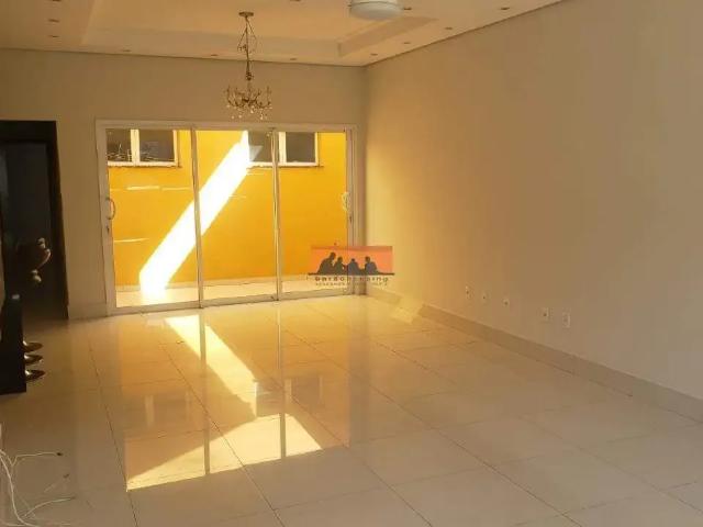 Casa aluguel em Região Imediata de Campinas, Região Metropolitana de Campinas