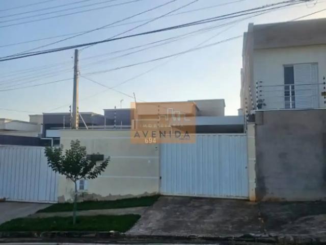 Casa aluguel em Região Imediata de Campinas, Região Metropolitana de Campinas