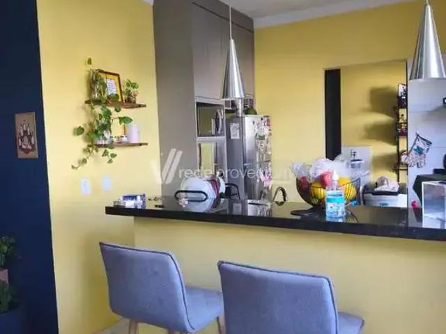 Casa aluguel em Região Imediata de Campinas, Região Metropolitana de Campinas