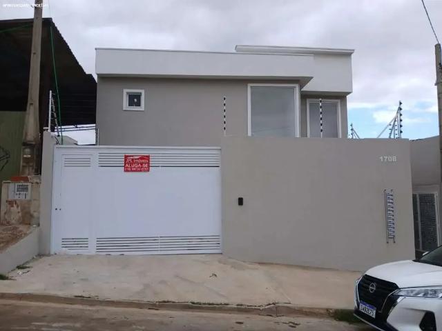 Casa aluguel em Cosmópolis, São Paulo