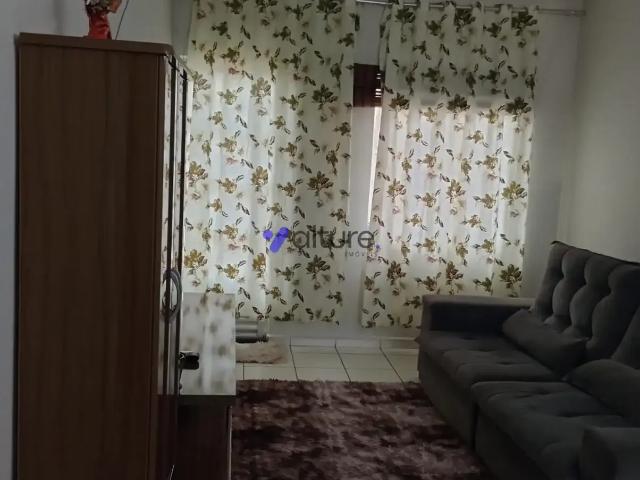 Casa aluguel em Região Imediata de Campinas, Região Metropolitana de Campinas