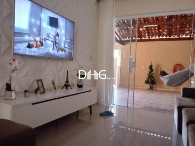 Casa aluguel em Região Imediata de Campinas, Região Metropolitana de Campinas
