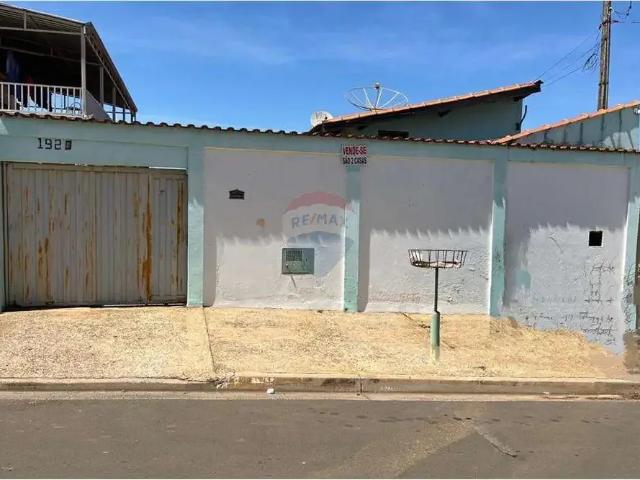 Casa aluguel em Região Imediata de Campinas, Região Metropolitana de Campinas