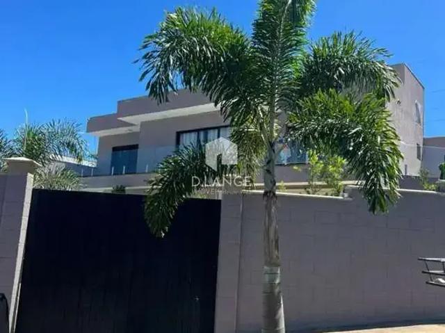 Casa aluguel em Região Imediata de Campinas, Região Metropolitana de Campinas