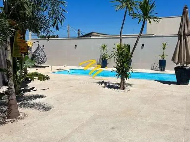 Casa aluguel em Região Imediata de Campinas, Região Metropolitana de Campinas