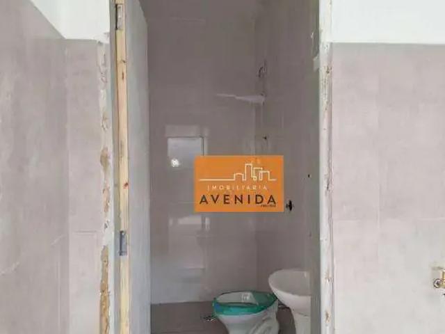 Casa aluguel em Região Imediata de Campinas, Região Metropolitana de Campinas