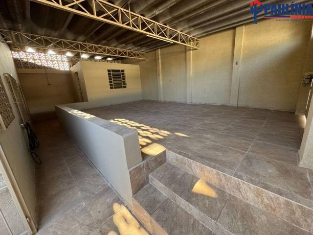 Casa aluguel em Região Imediata de Campinas, Região Metropolitana de Campinas