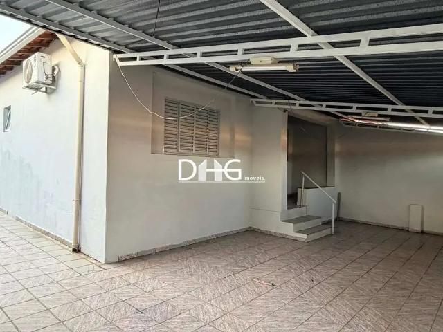 Casa aluguel em Região Imediata de Campinas, Região Metropolitana de Campinas