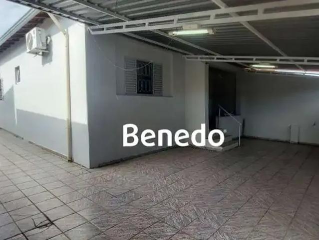 Casa aluguel em Região Imediata de Campinas, Região Metropolitana de Campinas