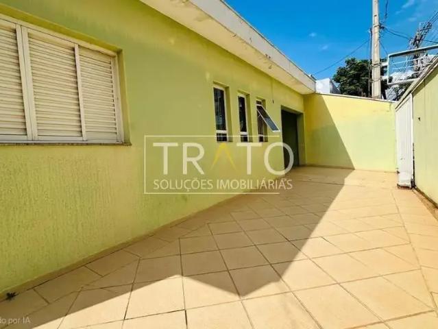 Casa aluguel em Região Imediata de Campinas, Região Metropolitana de Campinas