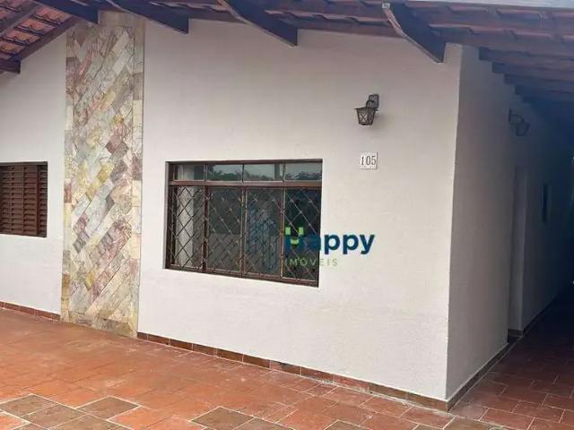 Casa aluguel em Região Imediata de Campinas, Região Metropolitana de Campinas