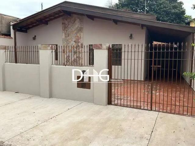 Casa aluguel em Região Imediata de Campinas, Região Metropolitana de Campinas