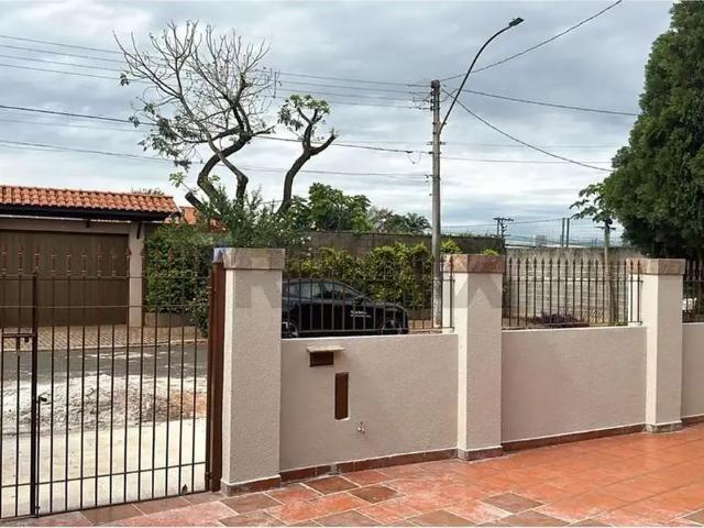 Casa aluguel em Região Imediata de Campinas, Região Metropolitana de Campinas