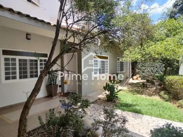 Casa aluguel em Região Imediata de Campinas, Região Metropolitana de Campinas