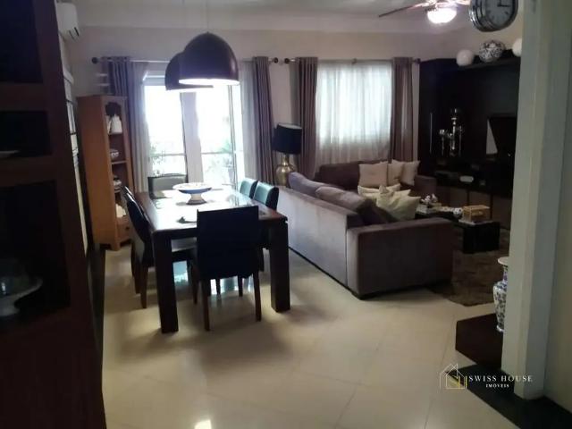 Casa aluguel em Região Imediata de Campinas, Região Metropolitana de Campinas