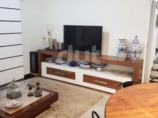Casa aluguel em Região Imediata de Campinas, Região Metropolitana de Campinas