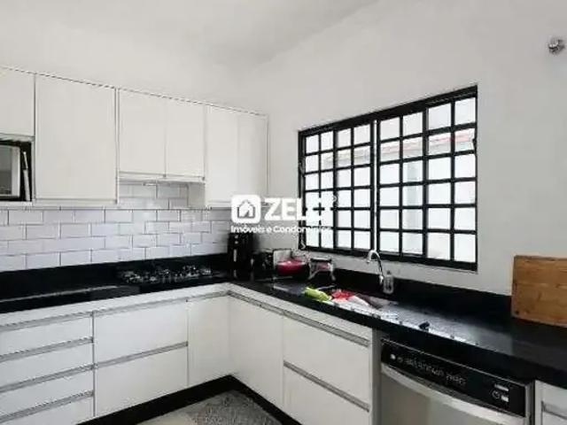 Casa aluguel em Região Imediata de Campinas, Região Metropolitana de Campinas