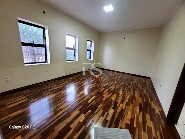 Casa aluguel em Região Imediata de Campinas, Região Metropolitana de Campinas